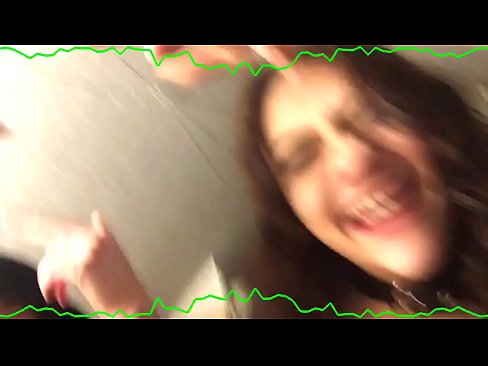 ❤️ 某有名芸能人も愛用！？ ️ ファッキングビデオ ❌️