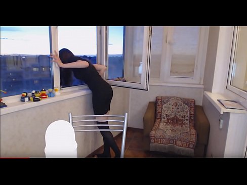 ❤️ ストリーマーオリヤーシャ1080p（メトロノーム）でイかないようにしてください。 ️ ファッキングビデオ ❌️